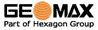 logo geomax