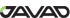 logo javad