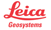 logo leica