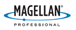 logo magellan