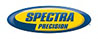 logo spectra