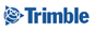 logo trimble